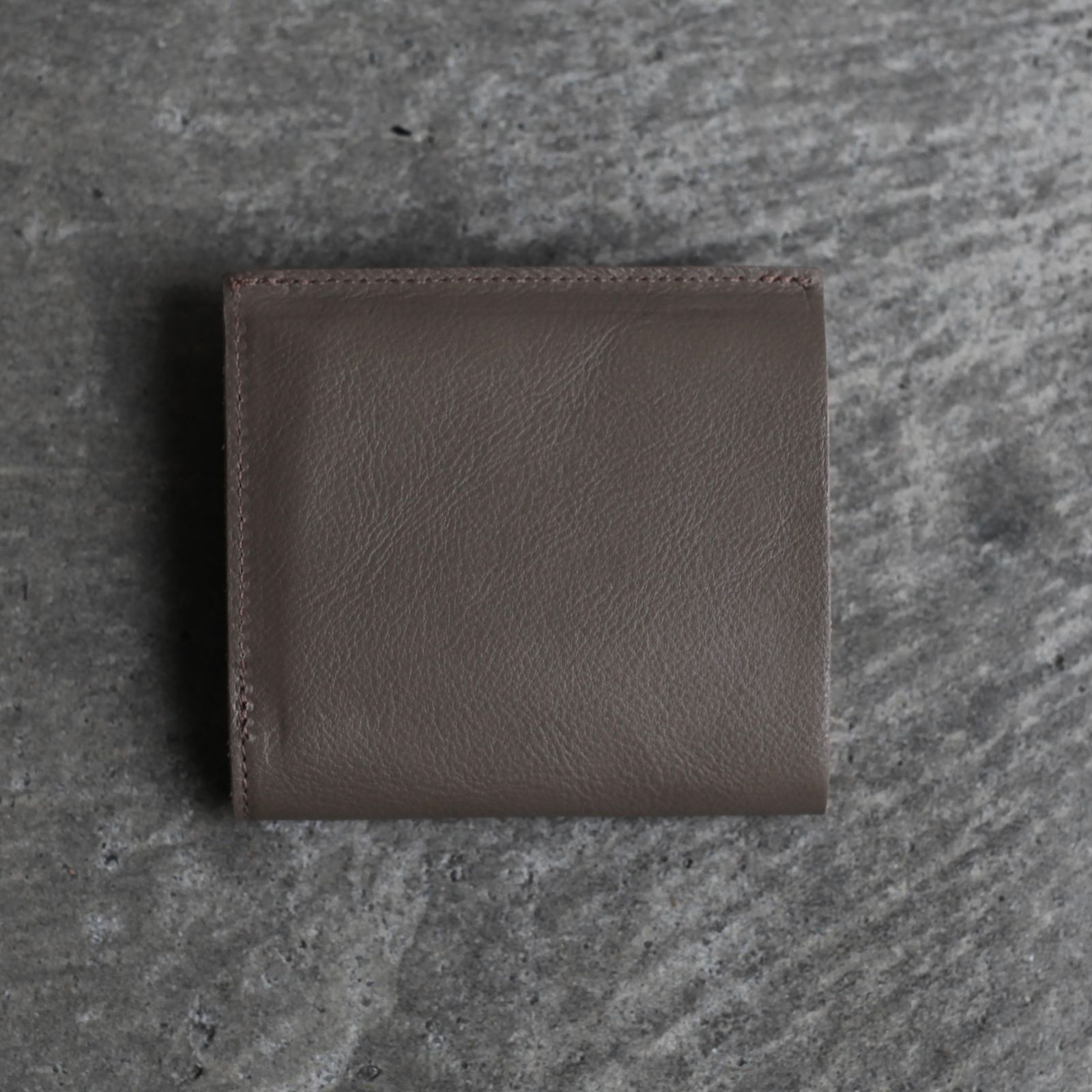 【残り一点】ウォレット