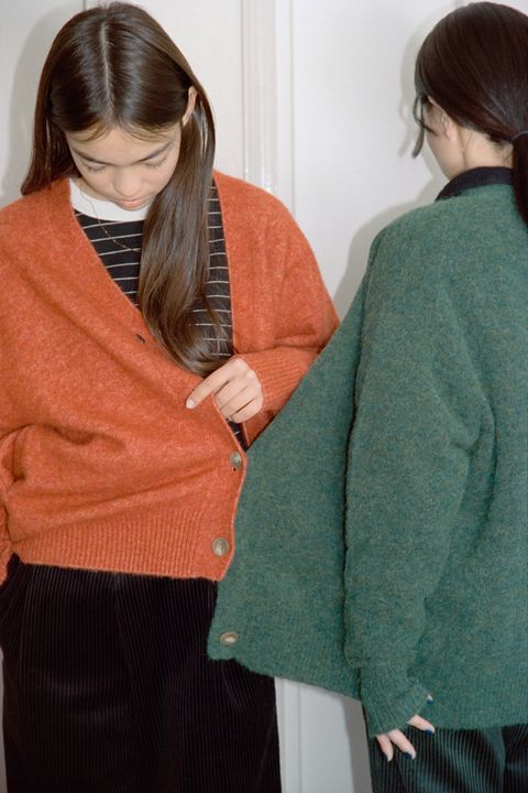 No. 3