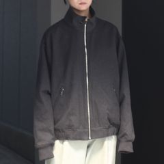 【残り一点】Cotton Twill Weekend Jacket