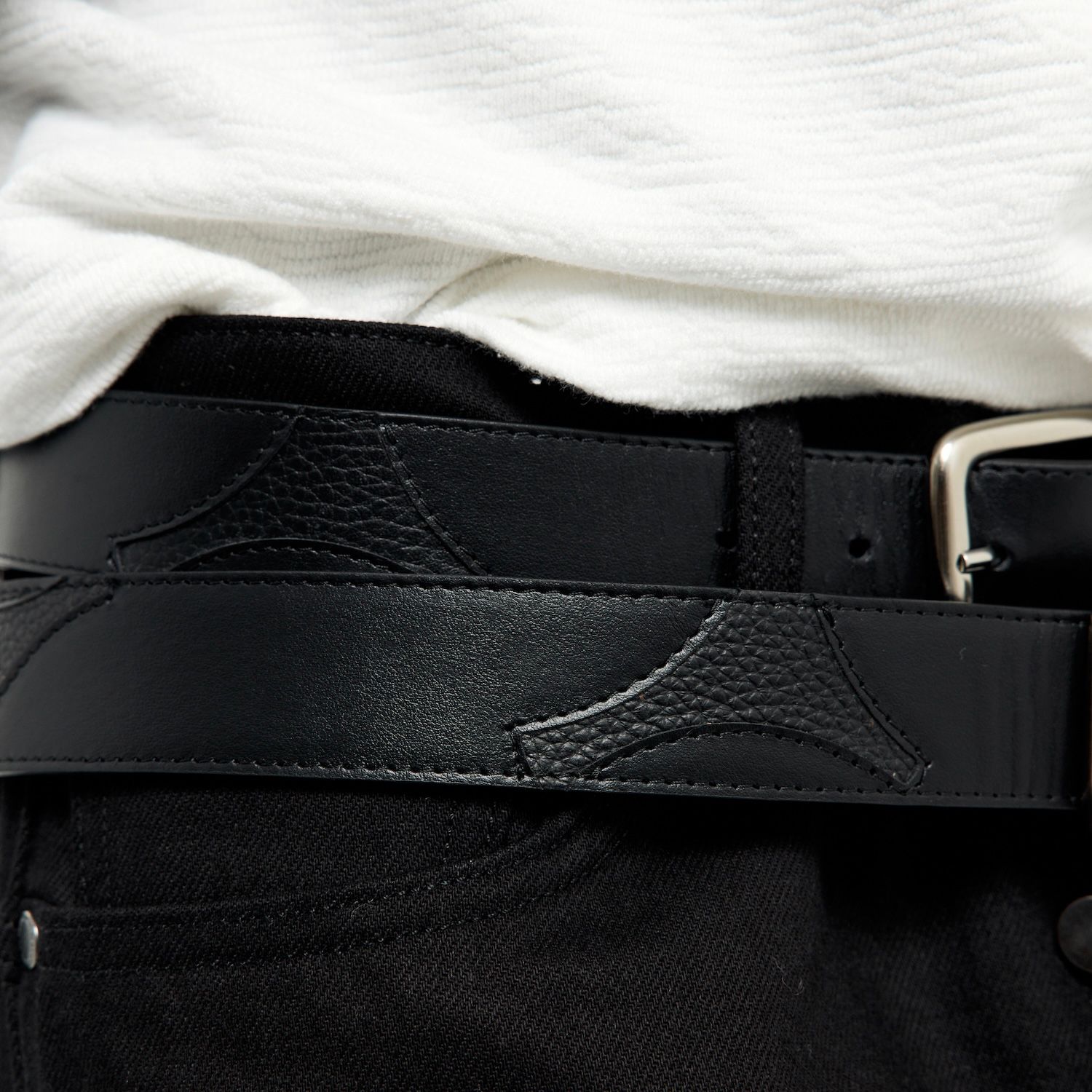 【残り一点】Membrane Belt