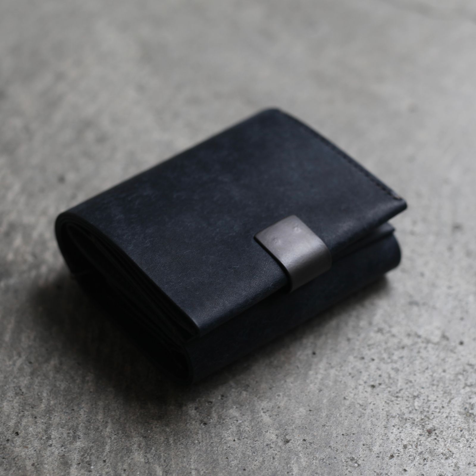 【お取り寄せ注文可能】Wallet_015