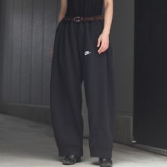 【残り一点】Over Jogging Jeans(L)