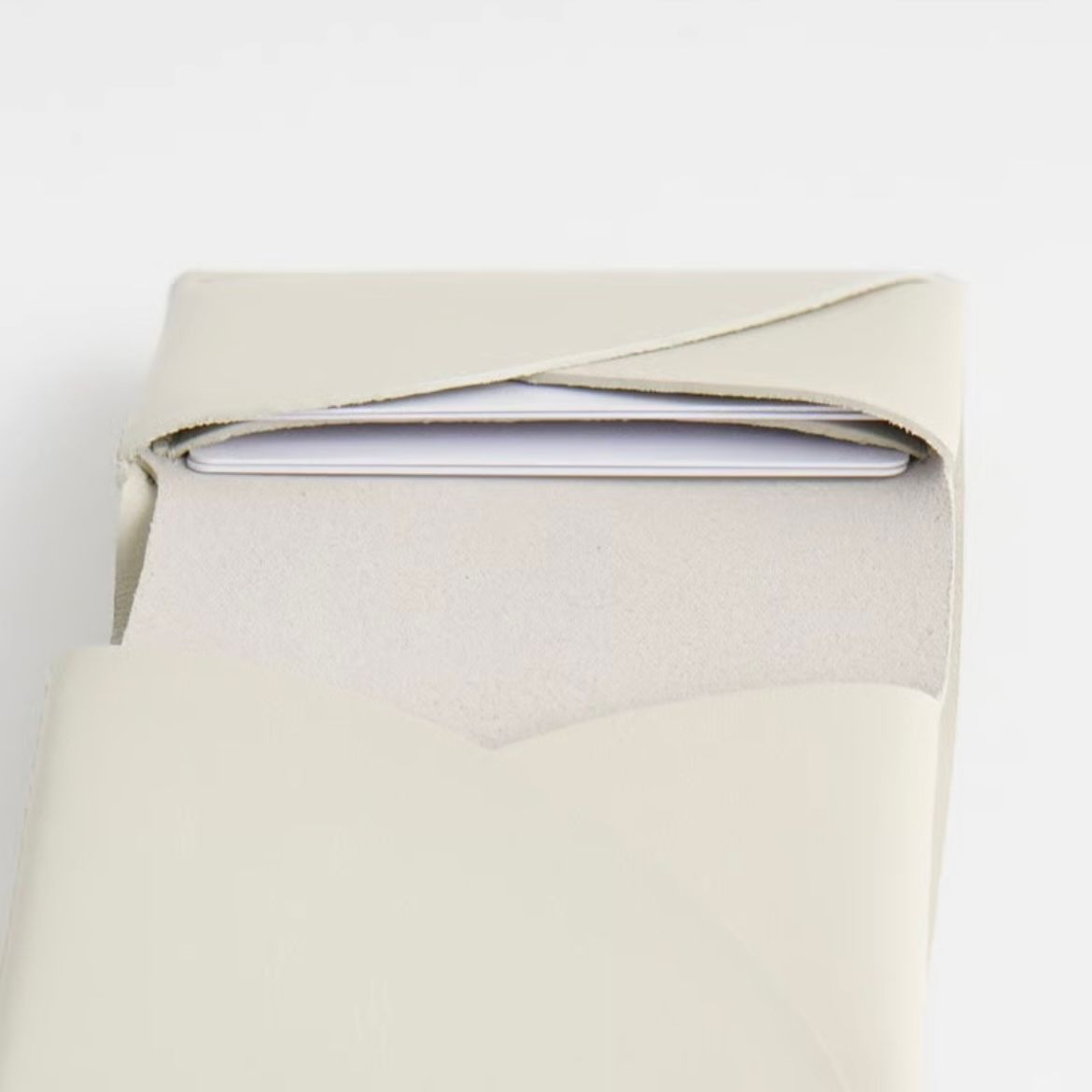 【残り一点】Fold 2F Wallet