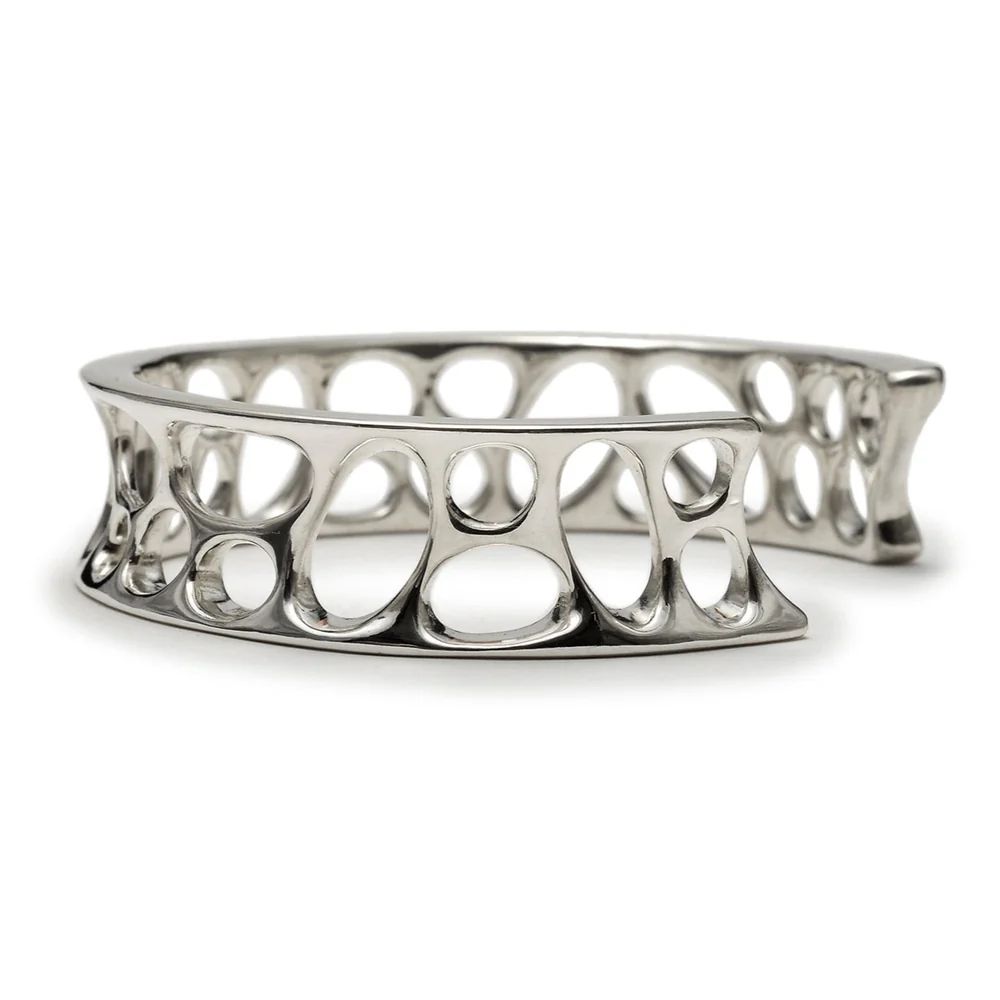 【お取り寄せ注文可能】BRKS-03