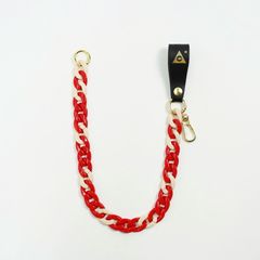 【残り一点】TMC Wallet Chain