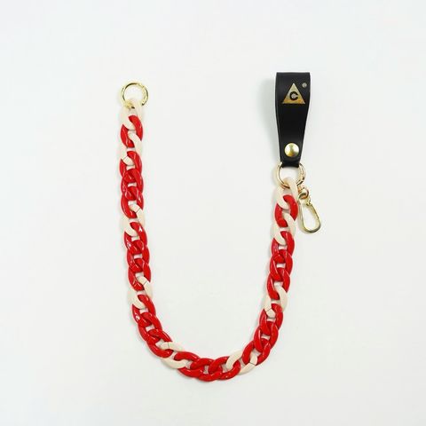 【残り一点】TMC Wallet Chain