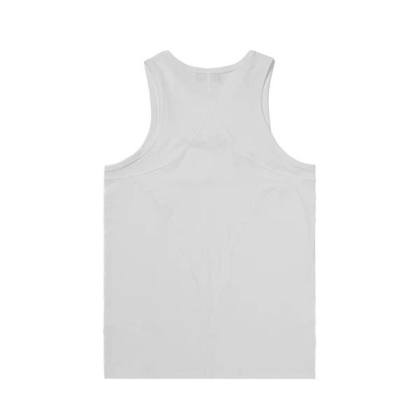 【残り一点】TC Tank Top