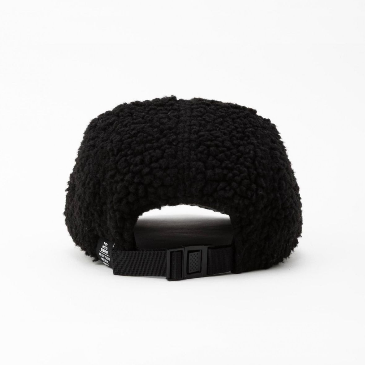 【残り一点】PMD Tag Boa Cap