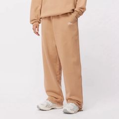【残り一点】Cursive Small Logo Sweatpants