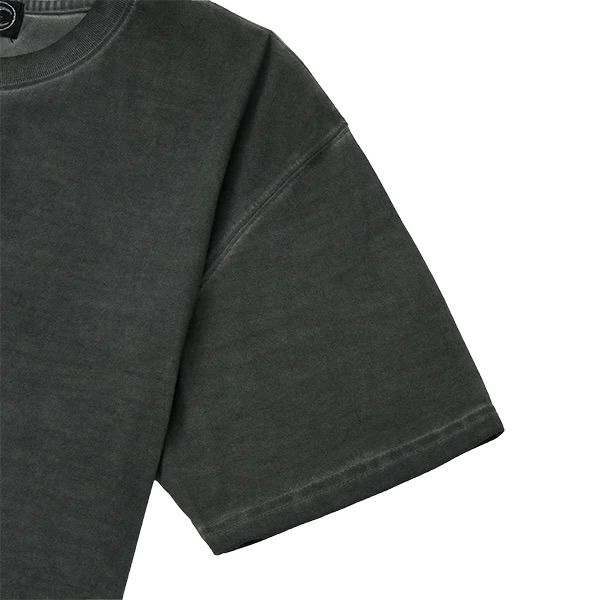 【残り一点】TC Basic T-shirt