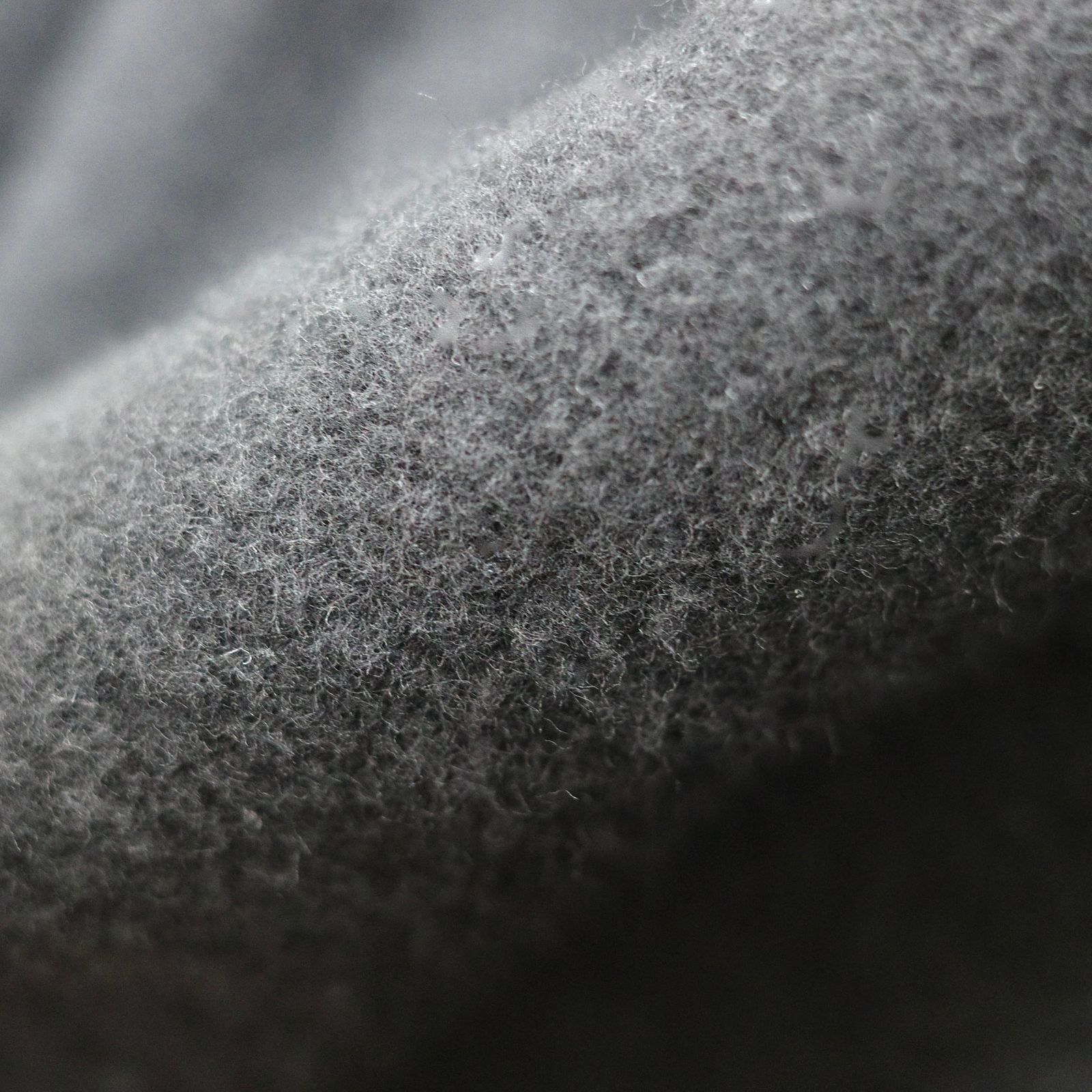 【残り一点】Sweat Hoodie