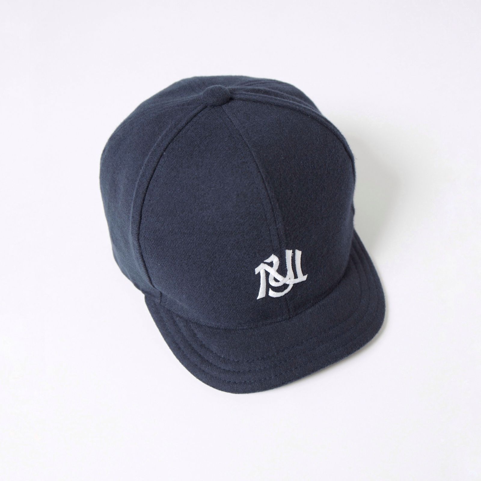 【残り一点】Unpire Cap