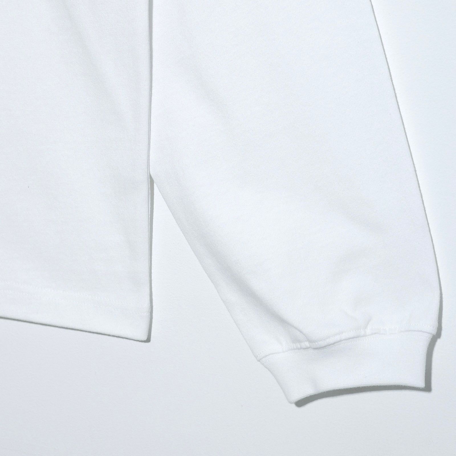 【残り一点】Pegasus L/S Tee