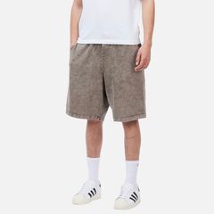 【残り一点】Classic Jersey Sweat Shorts