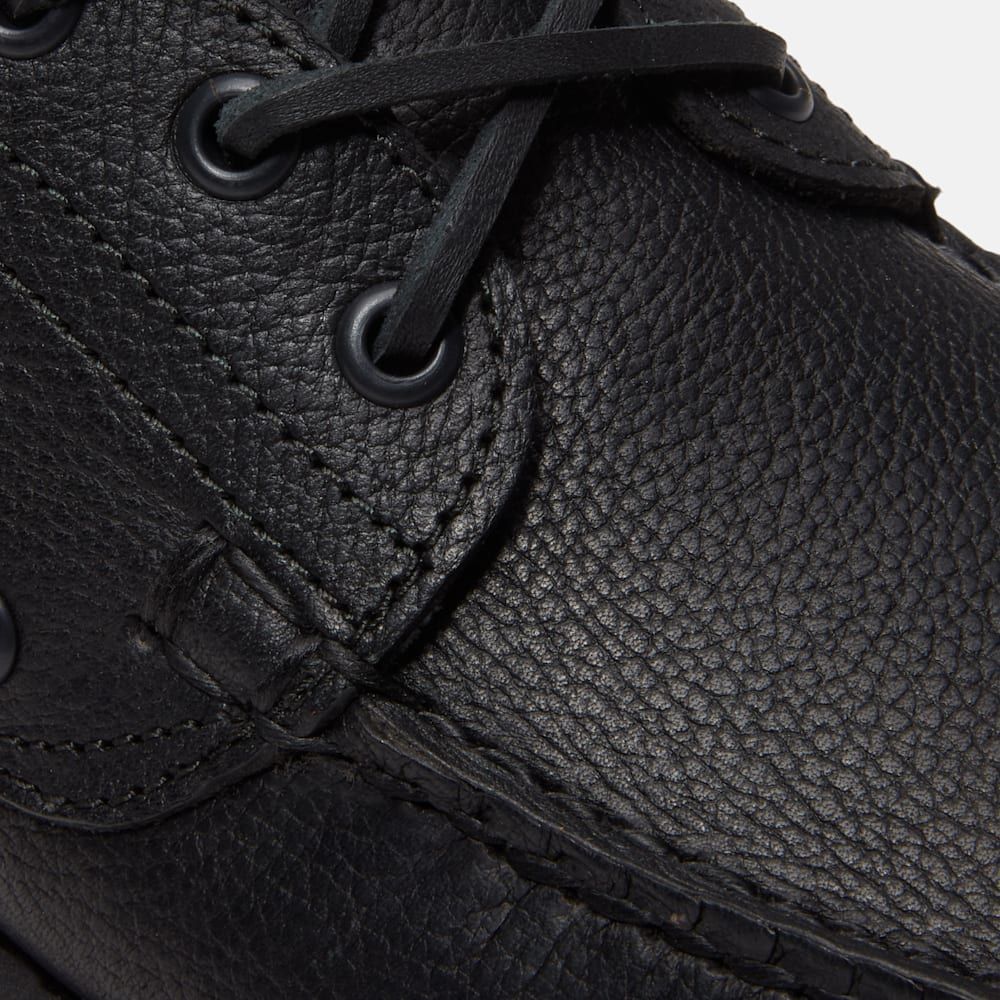 【残りわずか】Authentic 3eye Classic(MEN)