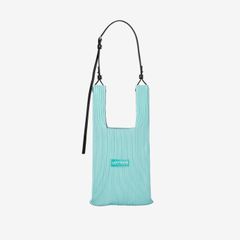 【残り一点】Kasane Market Bag_Small