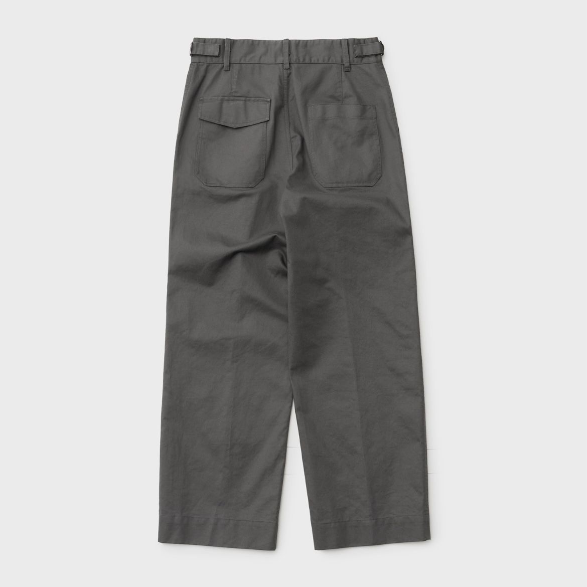 【残り一点】Santiago Fatigue Pants