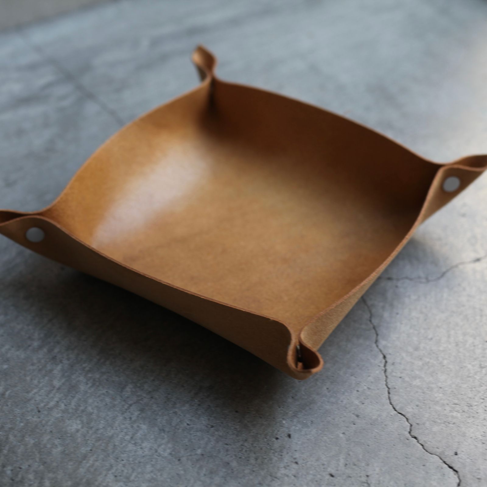 【残り一点】Tray_M