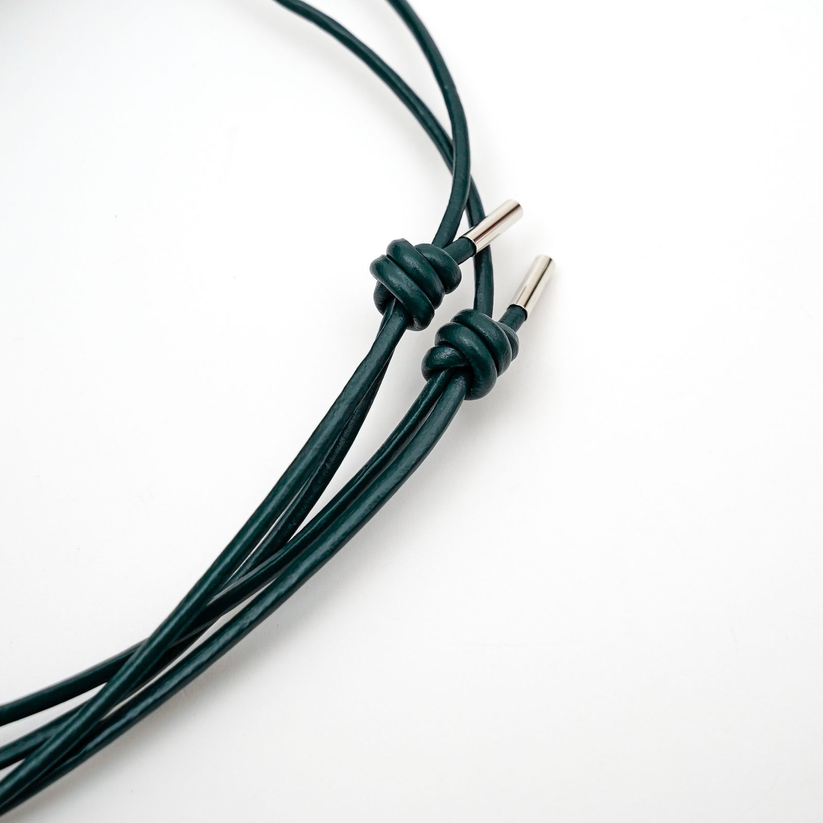 【再販売通知受付可能】Herrie Kinchaku Pouch_PM(RAPTO FLEX)