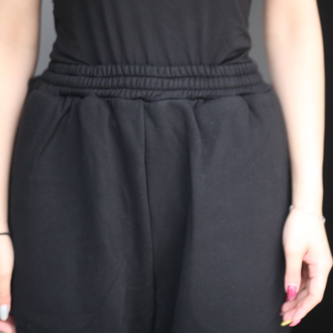 【残り一点】Jumberca Sweat Pants