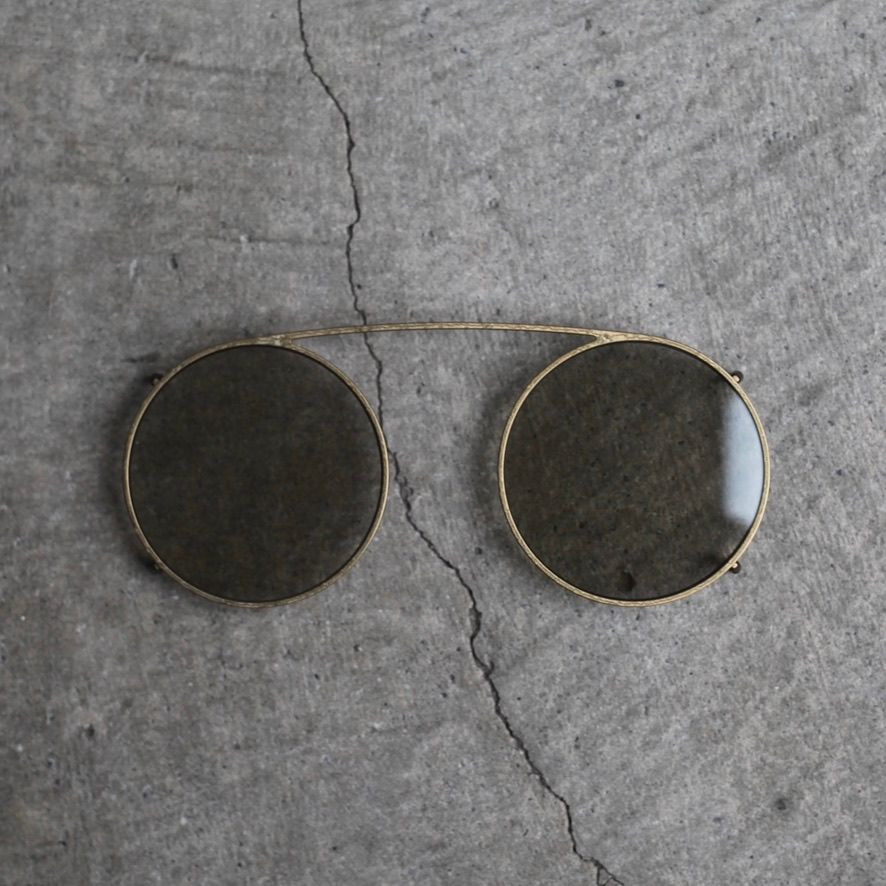 【残り一点】RGOOUW50