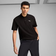 【残り一点】Wardrobe ESS Pique Reluxed Polo
