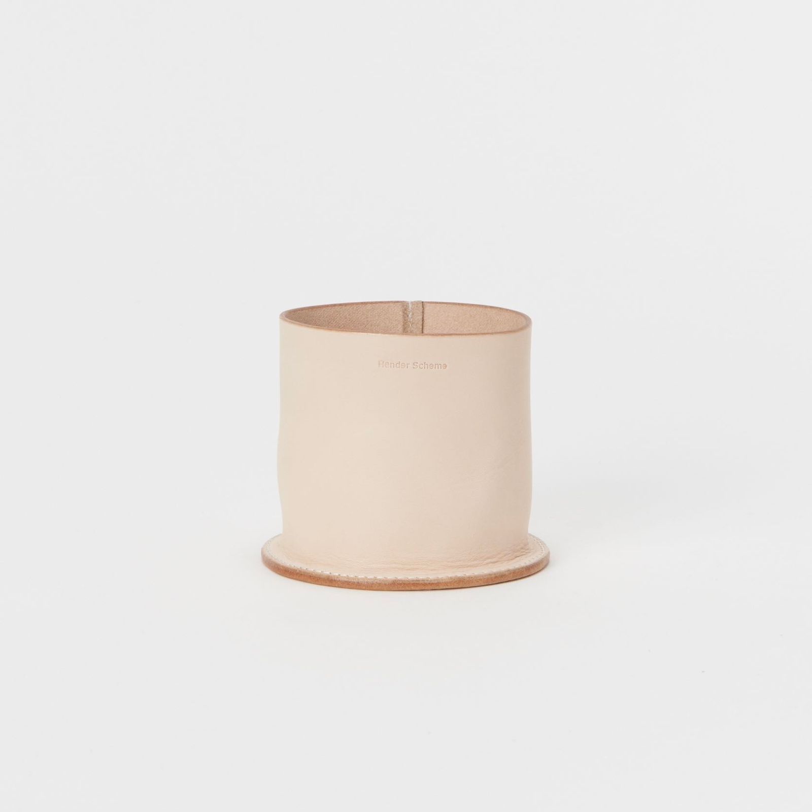 【残り一点】Desk Tidy(NATURAL)