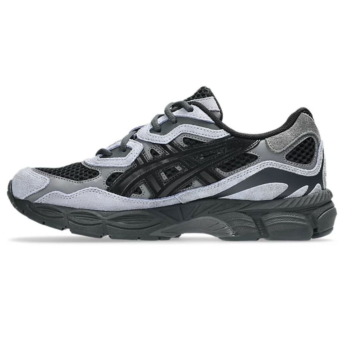 ASICS - 【残り一点】Gel-Nyc | ACRMTSM ONLINE STORE