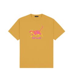【残り一点】Splinter T-Shirt