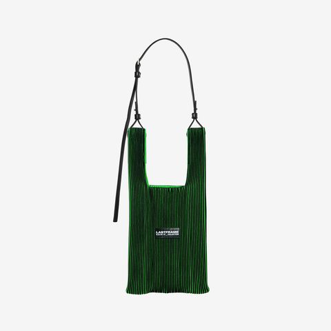 【残り一点】Kasane Market Bag_Small