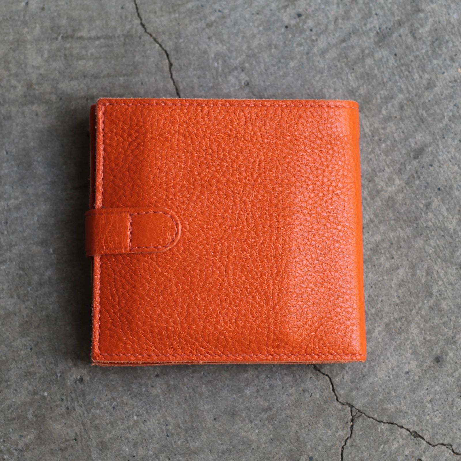 【残り一点】ウォレット