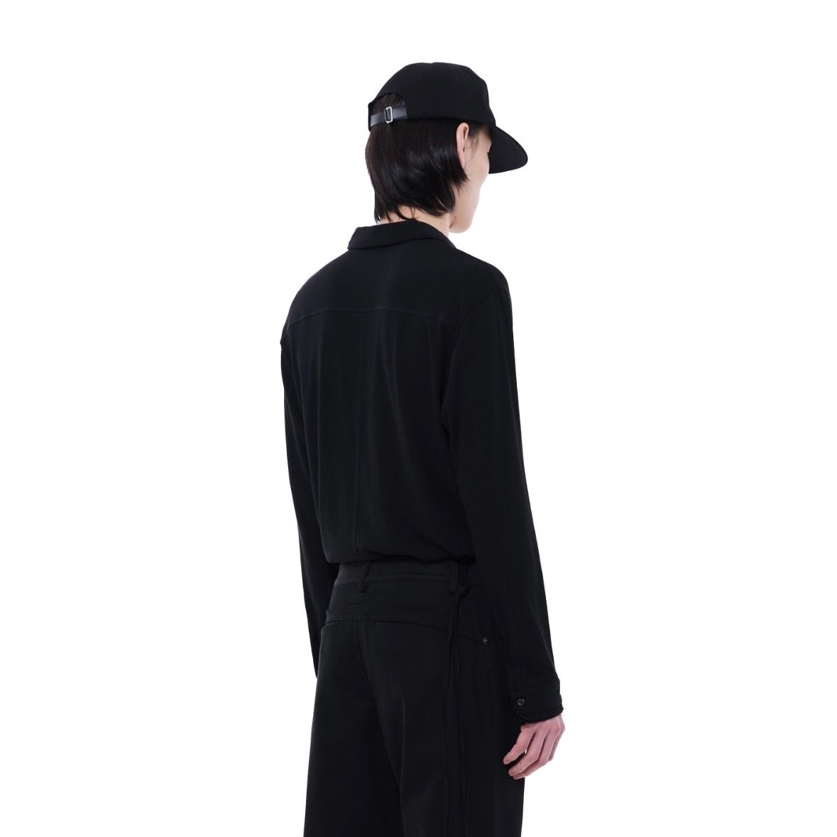 【残り一点】EP.9 01 Polo Shirt