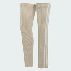 【残り一点】High Knee Leg Warmers