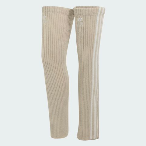 【残り一点】High Knee Leg Warmers