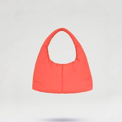 【残りわずか】Nico Bag