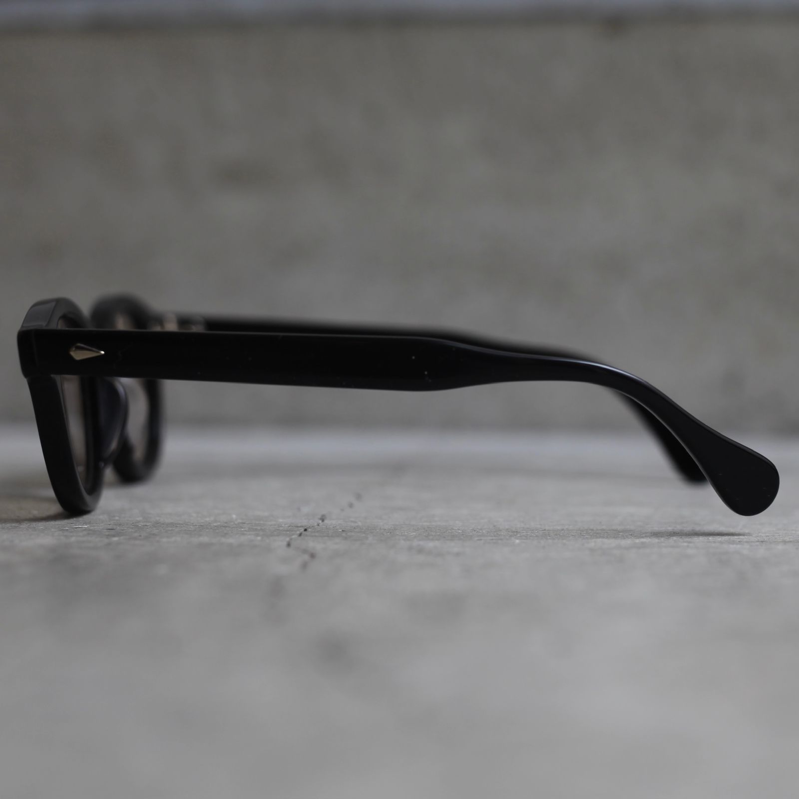 【残り一点】AR_44mm 鼻幅_22mm