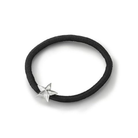 【お取り寄せ注文可能】Star Hair Elastic