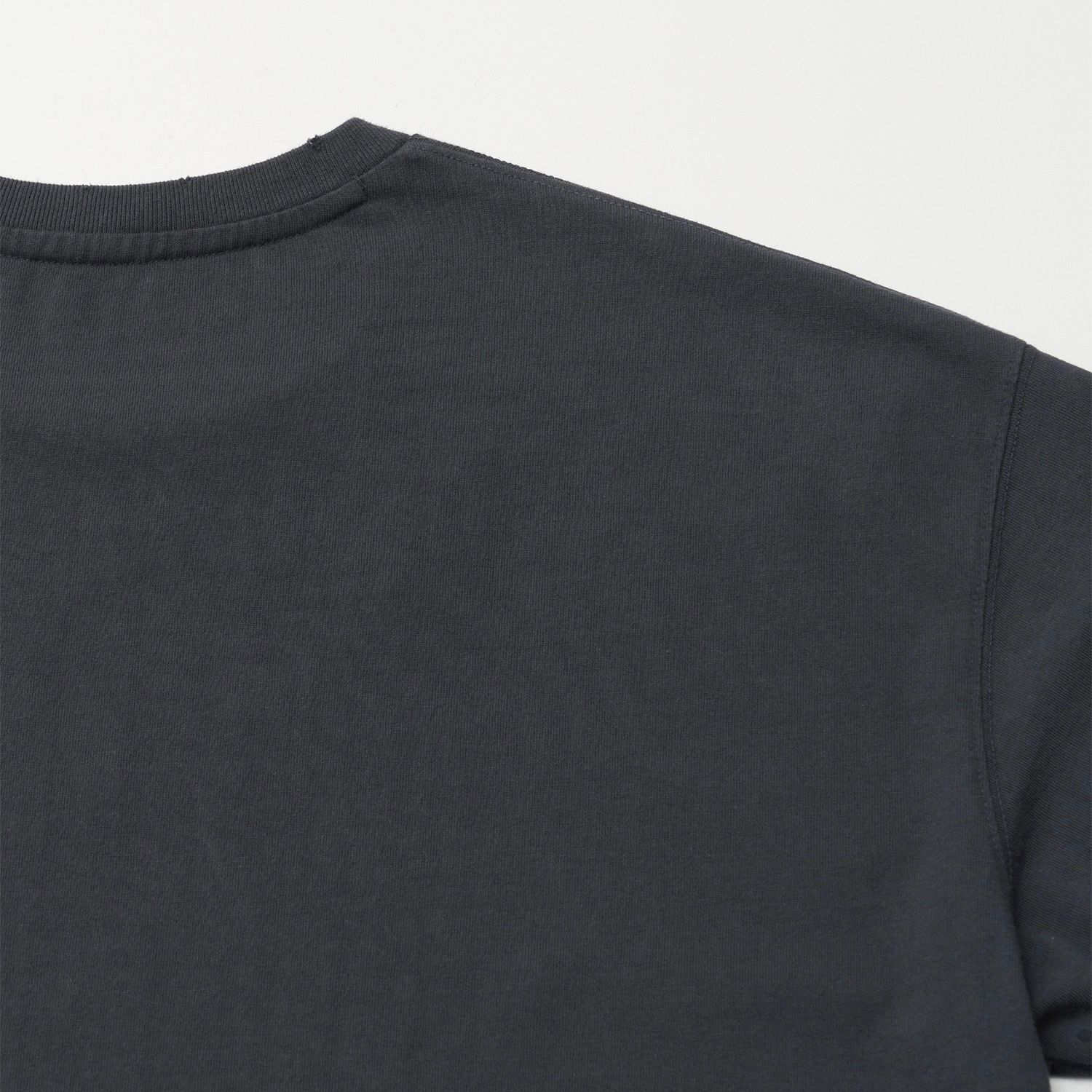 【残り一点】Bold Damage Tee