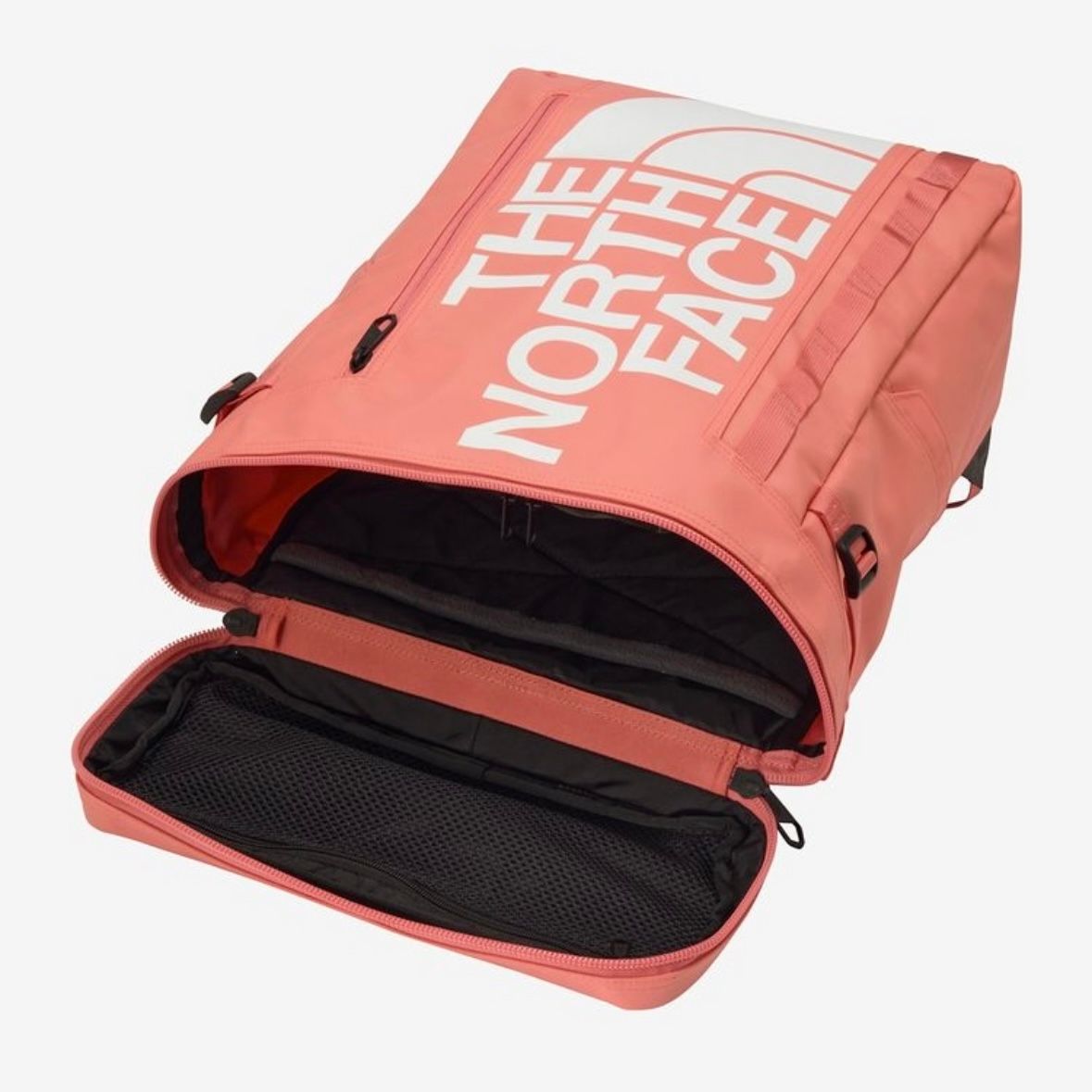 【残り一点】BC Fuse Box Ⅱ