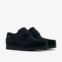 【残り一点】Walla Loafer(GORE-TEX)