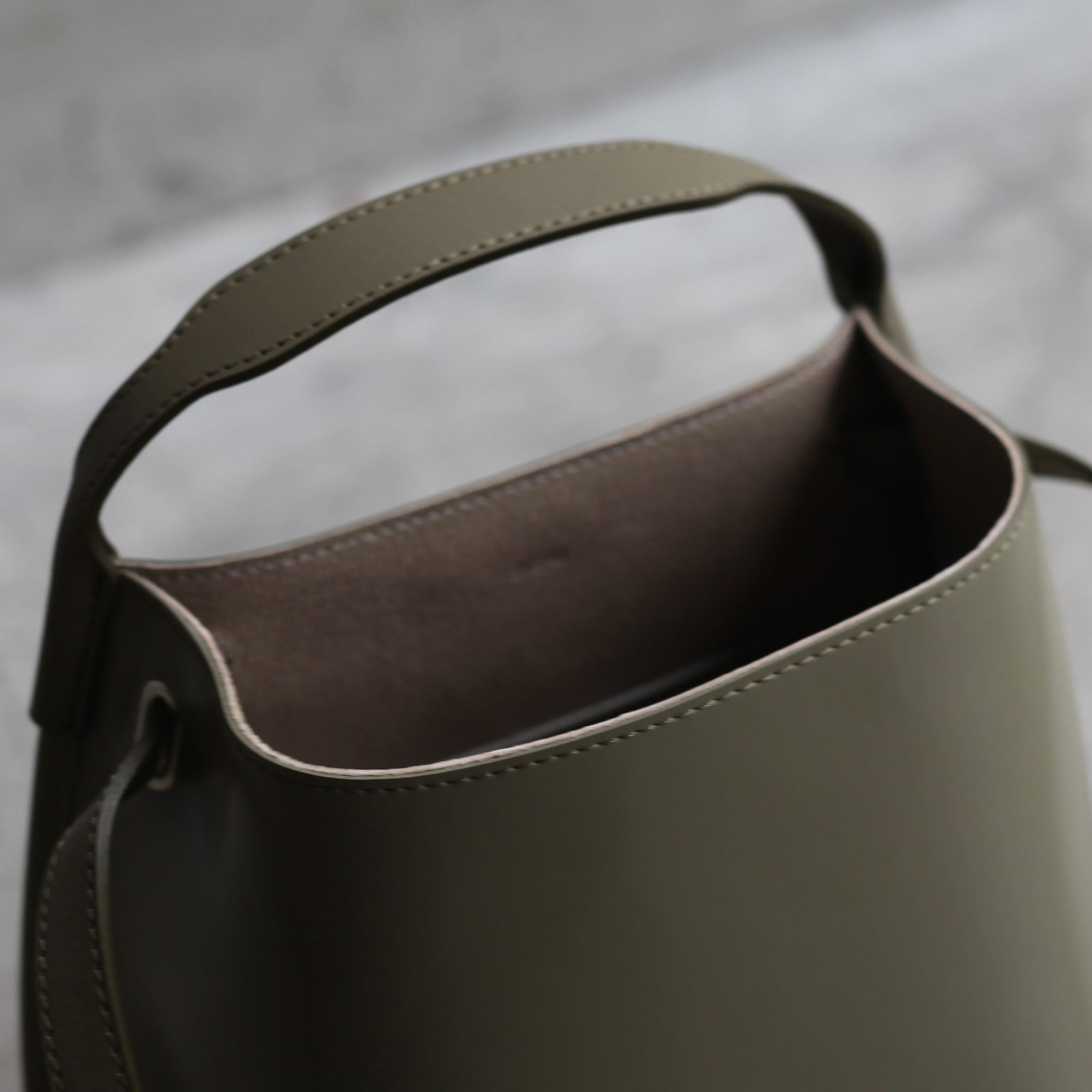 【再販売通知受付可能】Kuu