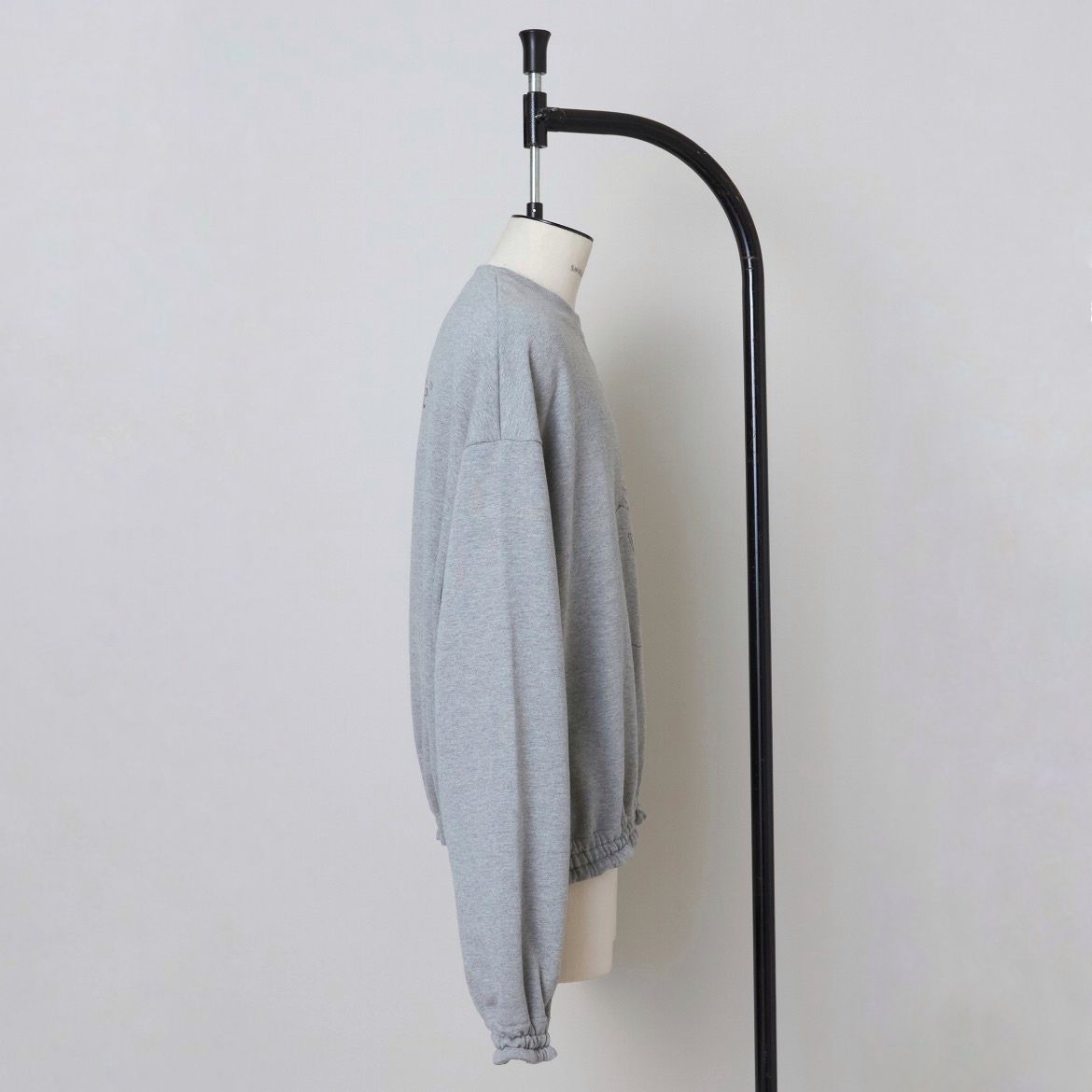 【残り一点】Ordinary Home His Crew With Printing