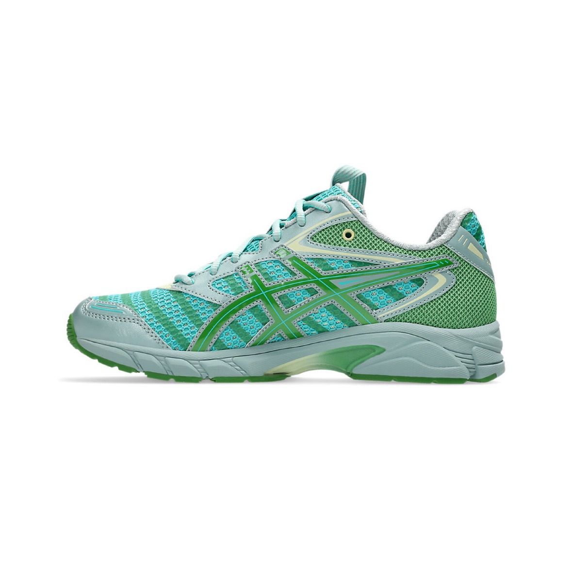 【残り一点】UB9-S Gel-Ds Trainer 14