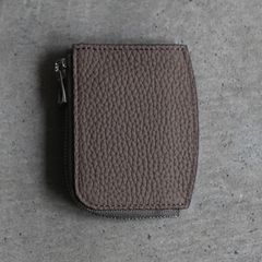 【残りわずか】Cristy Key Coin Case(DIPLO FJORD)
