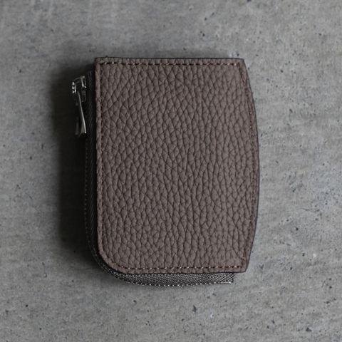 【残りわずか】Cristy Key Coin Case(DIPLO FJORD)