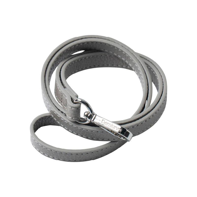 【残りわずか】Short Strap(CHARCOAL)