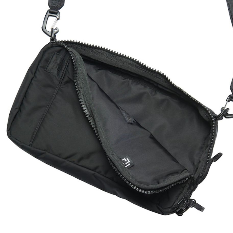 【残り一点】2way Shoulder Bag_S