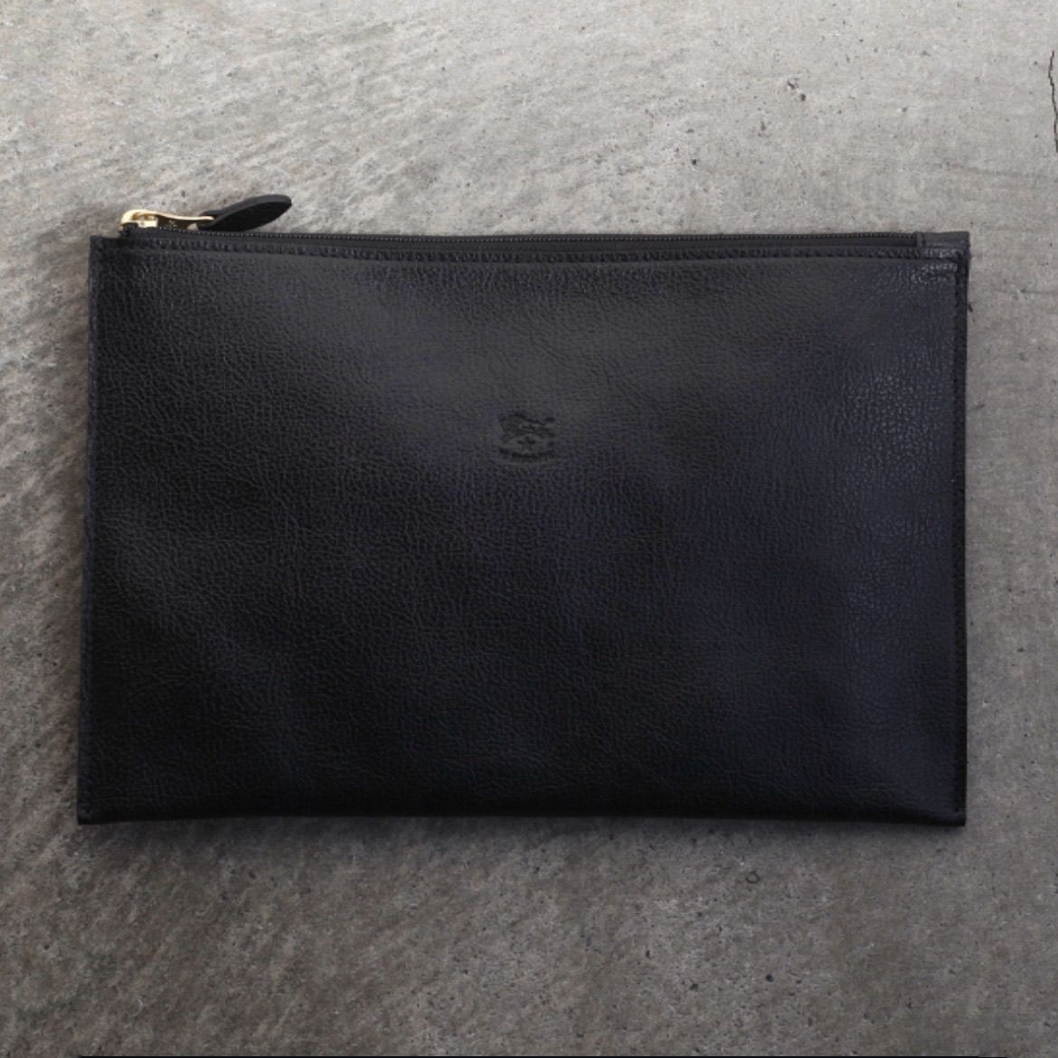 【再販売通知受付可能】ポーチ