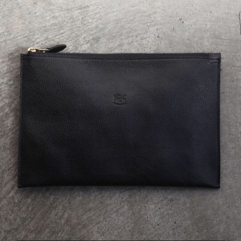 【再販売通知受付可能】ポーチ