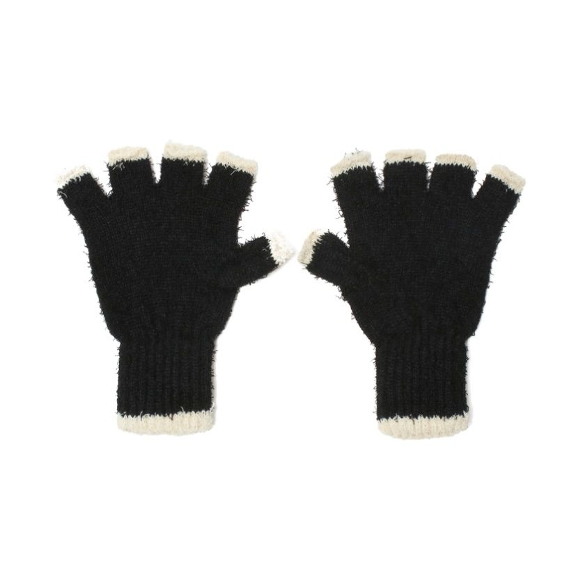 【残り一点】Knit Glove